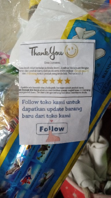 Terjun Payung Parasut Jadul Dengan Pemberat Super Hero Keren