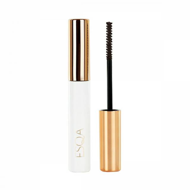 Esqa Freeze Tinted Brow Mascara - Ash Brown