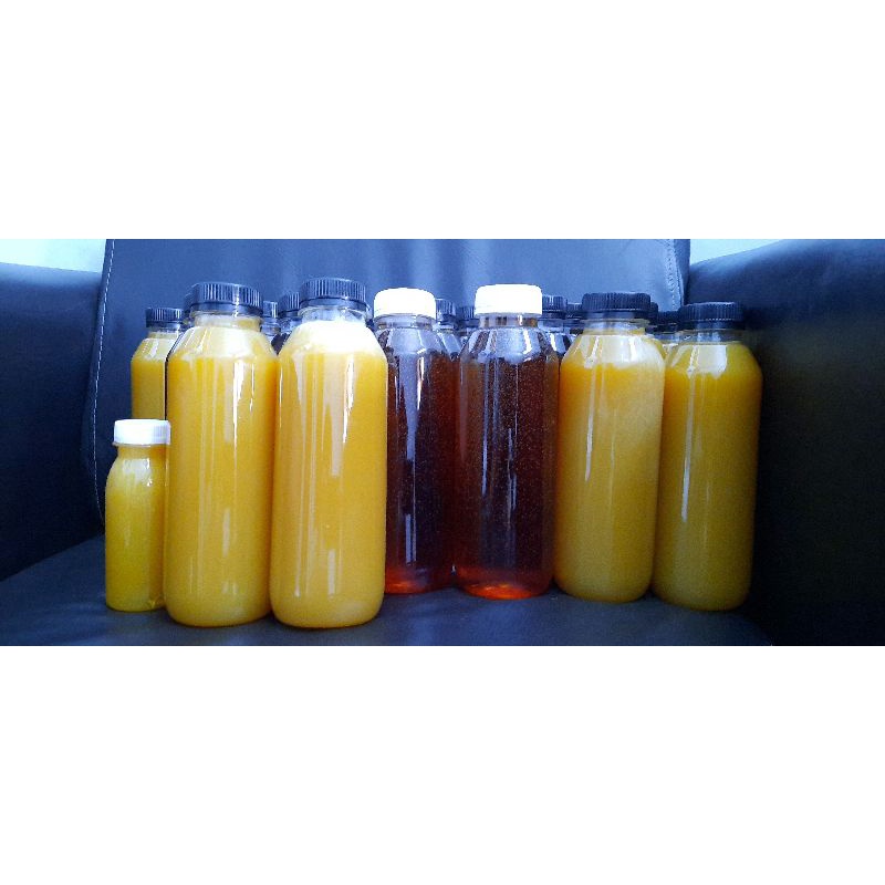 

GRADE A. madu kaliandra asli 500ml, Raw Honey Tanpa Pemanasan 100% asli tanpa campuran