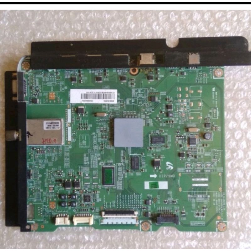 MB mainbord tv Samsung UA32D4000NM ua32D4000 32d4000