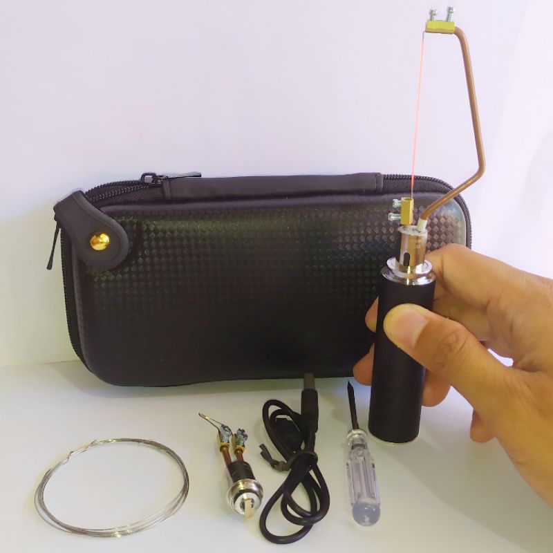 laser khitan / laser sunat / cauter khitan /cauter sunat