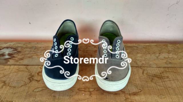 REMASOL 3 Warna GRATIS Pengunci Warna