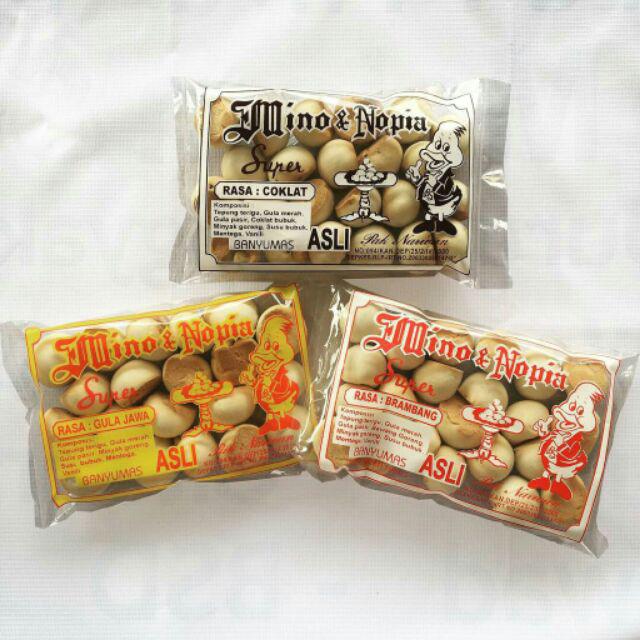 Attack Detergent 800 Gr