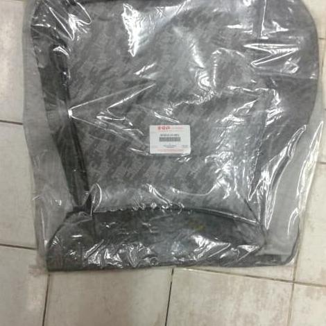 sarung jok apv pick up