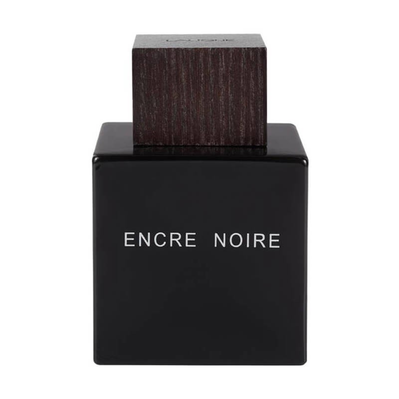 Lalique Encre Noire Man - 100 ML