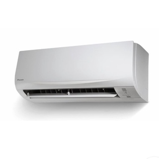 Jual Ac Daikin Pk Stc Nv Stc Nv Stc Nv Standard Deries Murah Indonesia Shopee Indonesia