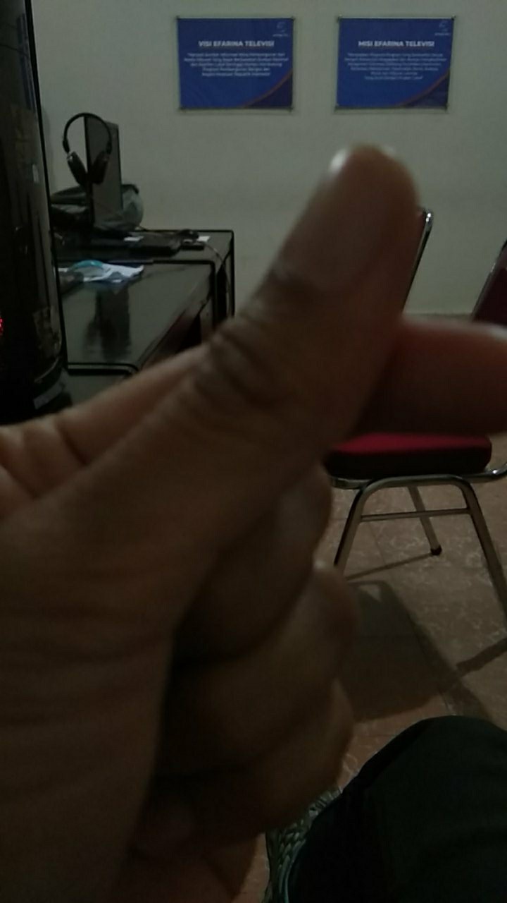 Rama Shinta Couple - Melani Set Couple Lilit Rovella Batik Couple Modern