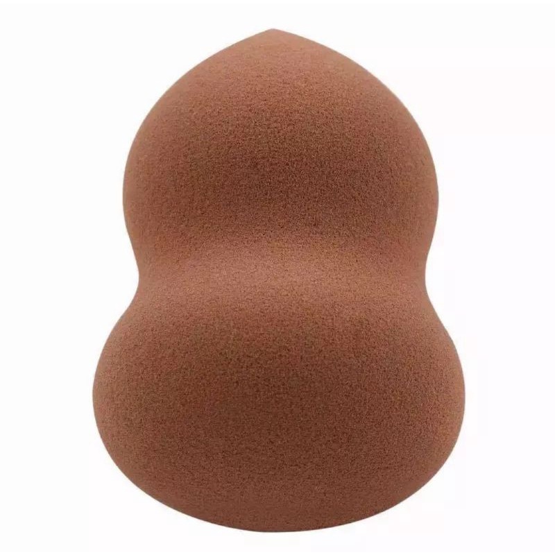 Spons Beauty Blender / Spon Make up telur / Spon Pondation / Sponge Egg