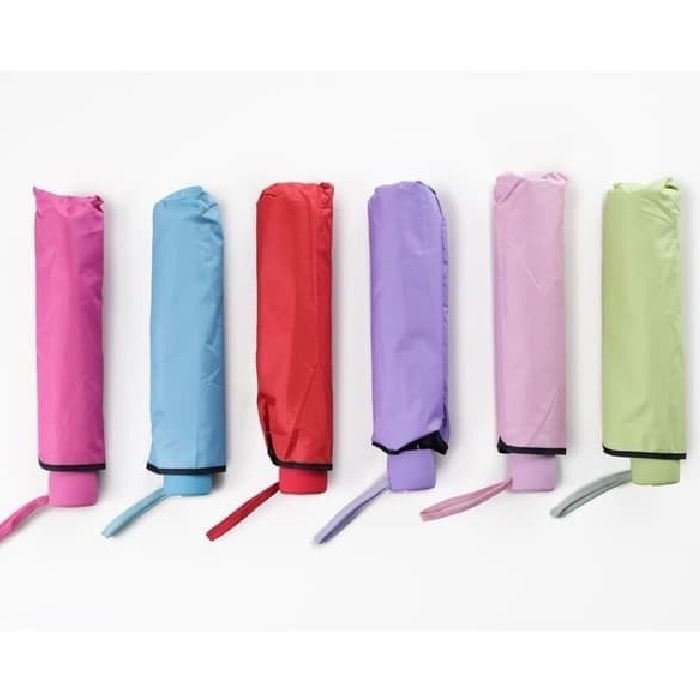 payung payung anak payung anak karakter