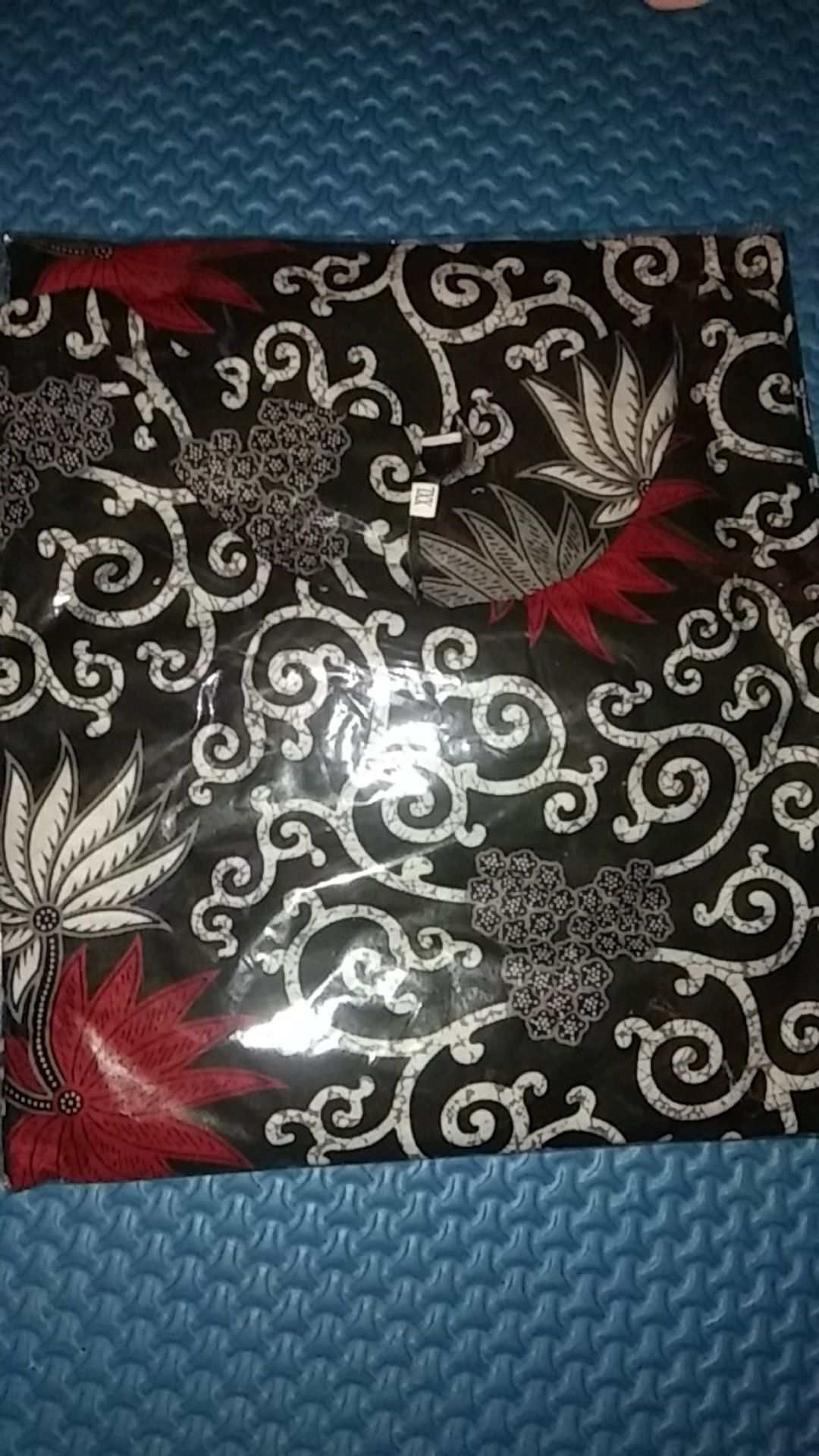 Batik Jumbo Big Size Jumbo Xxl Xxxl 3l 4l 5l Murah Batik Jumbo Couple03