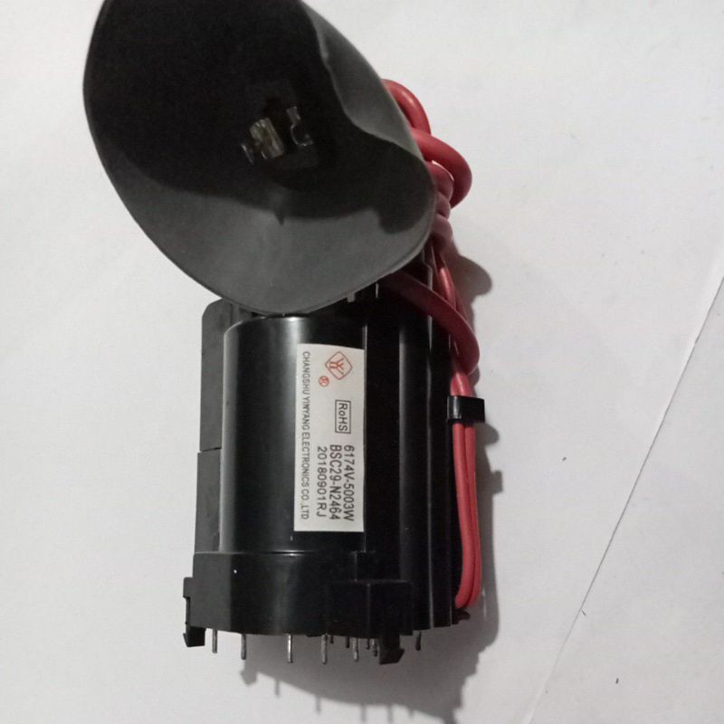 6174V-5003W original