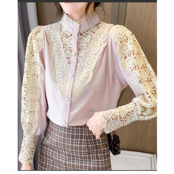 ATASAN DELIANA IMPORT PREMIUM