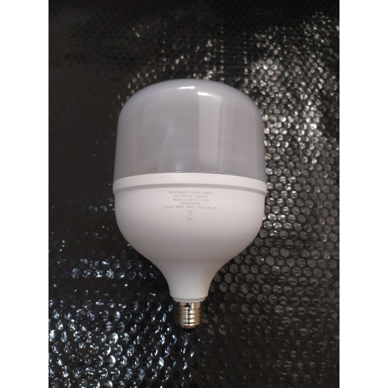 PHILIPS Lampu Led 50W 50 Watt