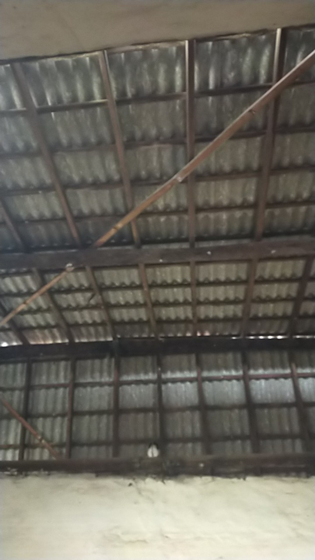 Sunlight 755ml ( Beli 2 Lebih Murah )