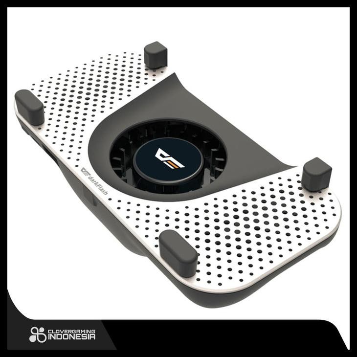 AIGO DARKFLASH G50 MOBILE COOLER HP-G50 SMARTPHONE G 60 GAMEPAD