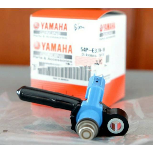 Injektor - Mio GT Asli Yamaha 54P-E3770-10