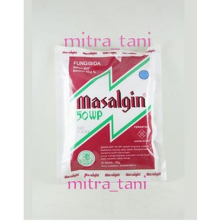 Fungisida Sistemik Orondis Opti 500ml Dari Syngenta Shopee Indonesia