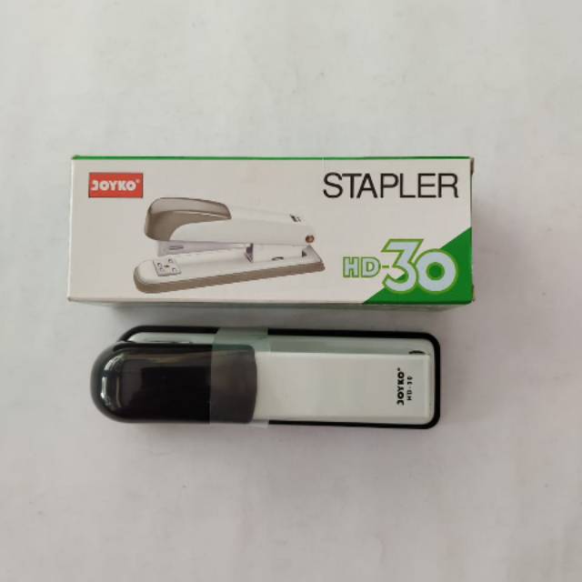 

Stapler / Hekter Joyko HD-30
