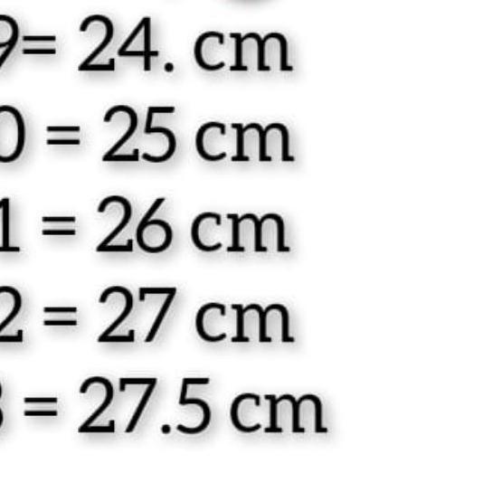 ✻ Sepatu Slip On Pria Tanpa Tali Putih Polos Slop Santai Full White Keren Terbaru Buat Gaya Kekinian