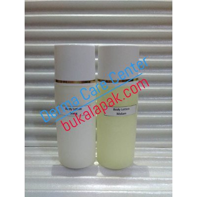 Promo Hand   body lotion pemutih tangan dan kaki racikan dokter  aman   ampuh Diskon