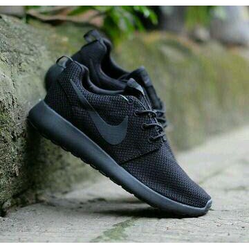 sepatu nike original shopee