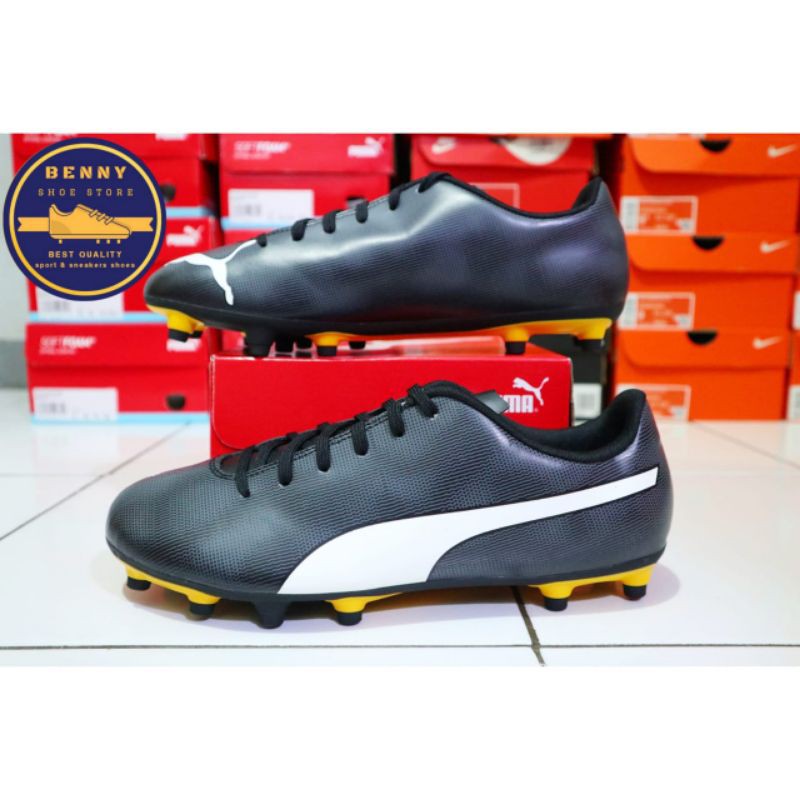 PUMA RAPIDO FG Artikel Code 104798-02 Original