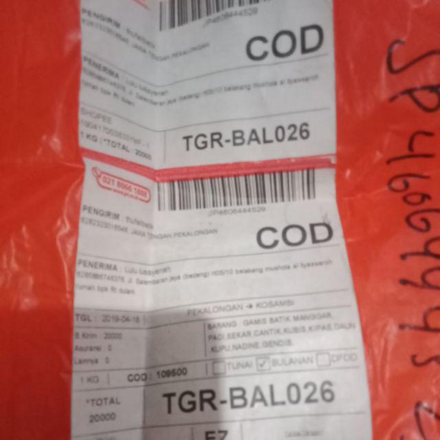 Gamis Batik Manggar, Padi,sekar,cantik,kubis,kipas,daun,kupu,nadine,gendis