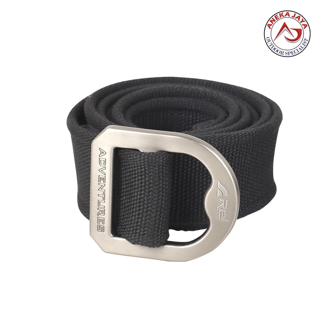 IKAT PINGGANG AREI SOLDIER V2 / SABUK AREI