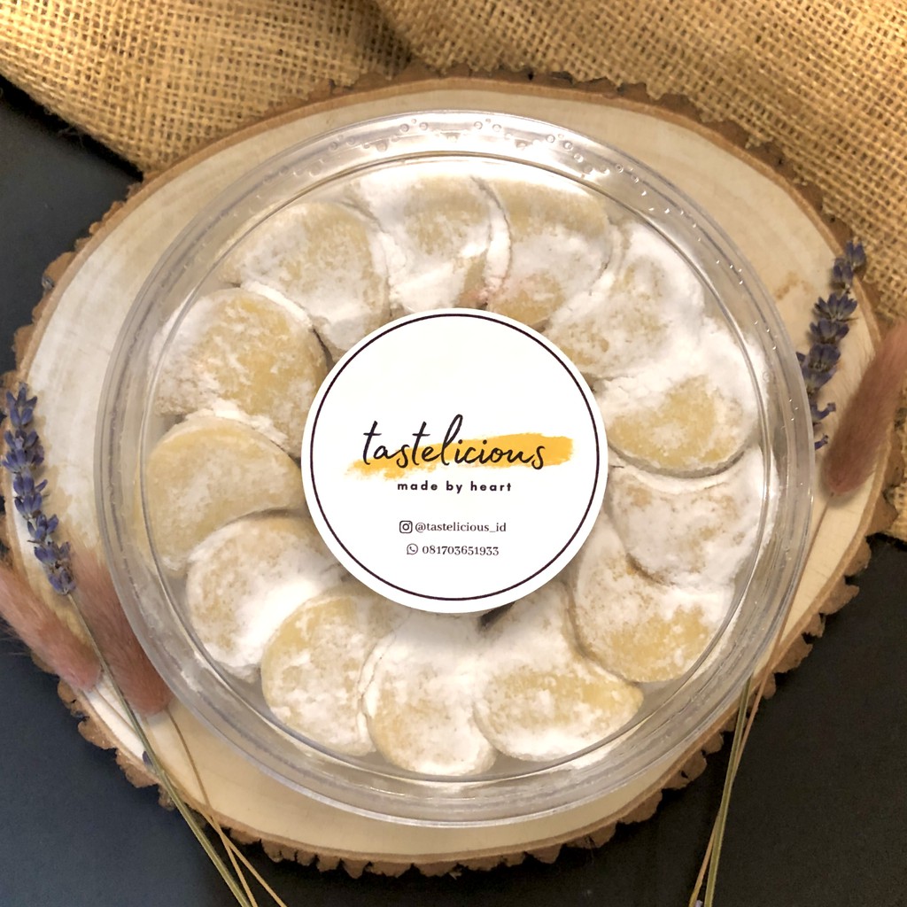 

Putri Salju Premium
