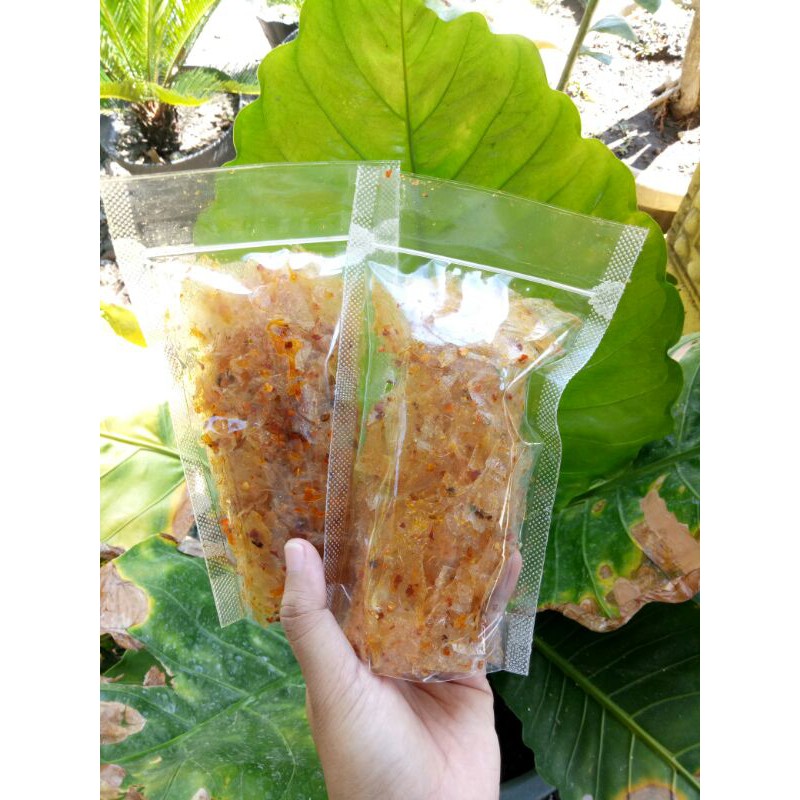 

KRIPCA 10.000 DAPAT 3PCS