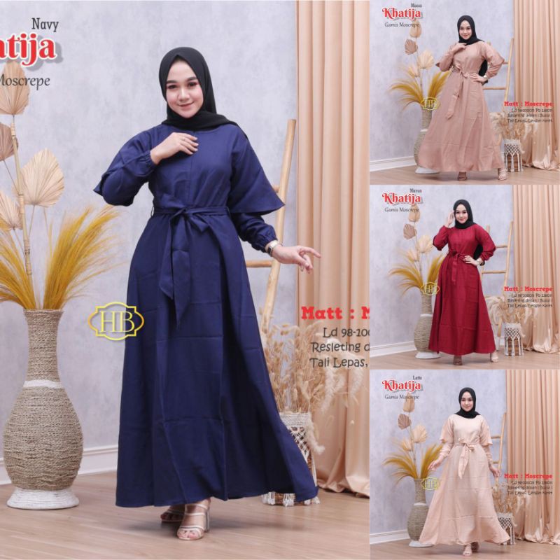 GAMIS UZMA MOSCREPE