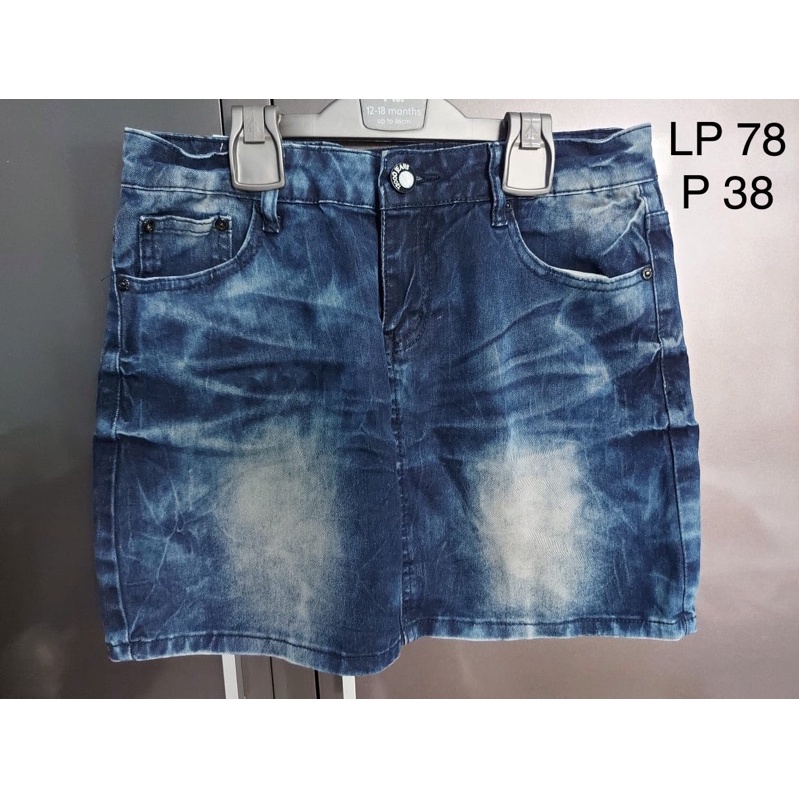 rok jeans pl