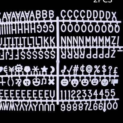 

GiG⇨ Papan Nama Bayi / Felt Letter Board Set / Papan Huruf Letter Board / Letter Board / Sudah Termasuk Huruf / Papan Nama Huruf |Paling.laku