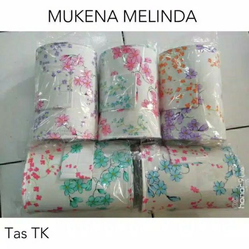 COD Mukena Couple Katun Bali KEIRA | Mukena atun Rayon Couple (Ibu + Anak) | Mukenah Murah