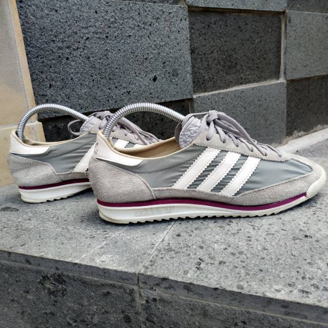 adidas cm7651