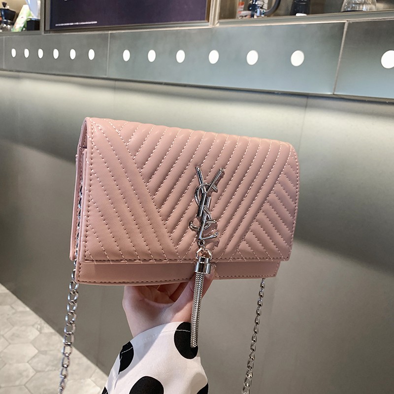 (2PC BISA IKG)GTBI99885846  New Arrival  !!!  Tas Selempang  Tas Wanita Import  Premium Terbaru