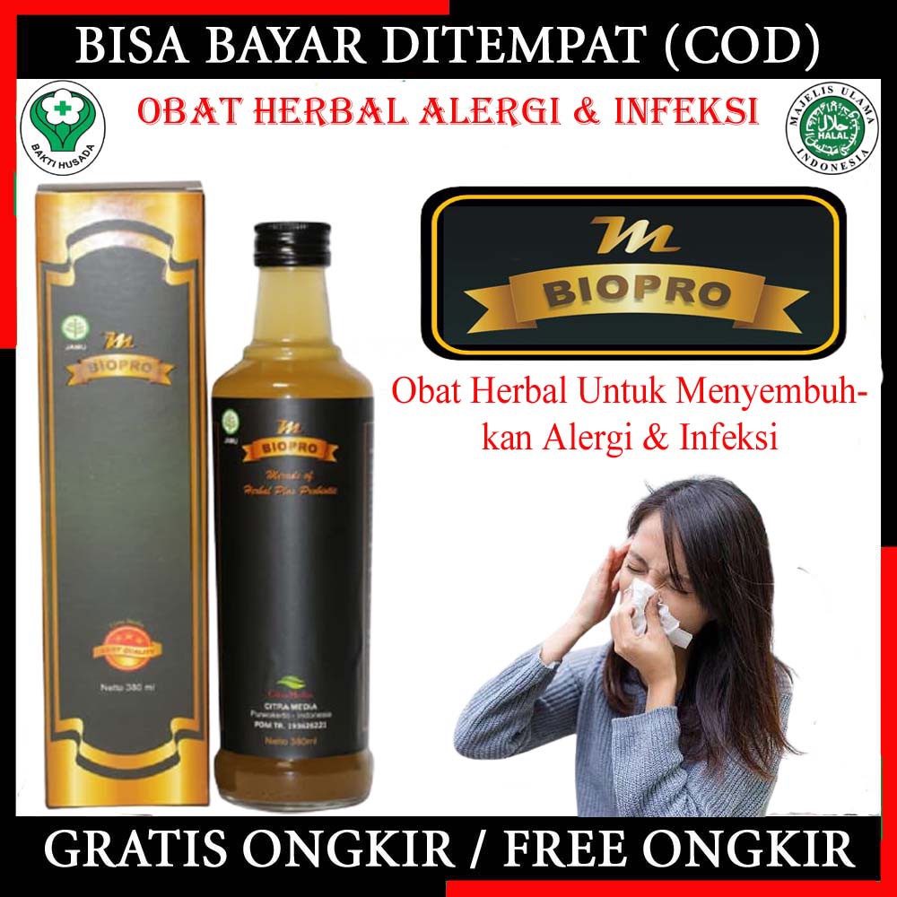 Jual Obat Alergi Kulit Obat Gatal Biduran Obat Gatel Obat Gatal Herbal Obat Gatal