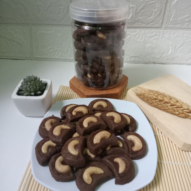 

dapurcilyanti kukercoklatmete 500gr