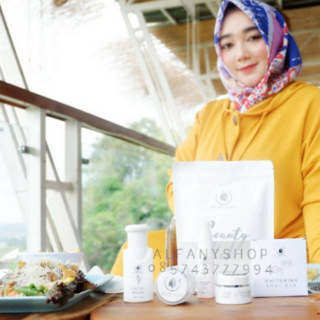 IM QWEEN ACNE / IM QWEEM ORIGINAL / IM QWEEN