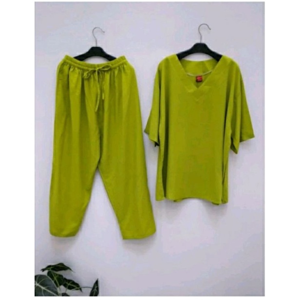 Stelan Andin ikatan Cinta, Stelan wanita terkini,