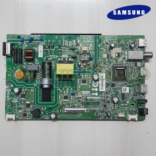 Mainboard TV LED Samsung UA32T4003AK UA32T4003 32T4003AK 32T4003
