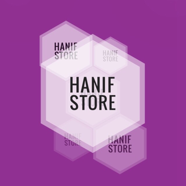 han1fstore