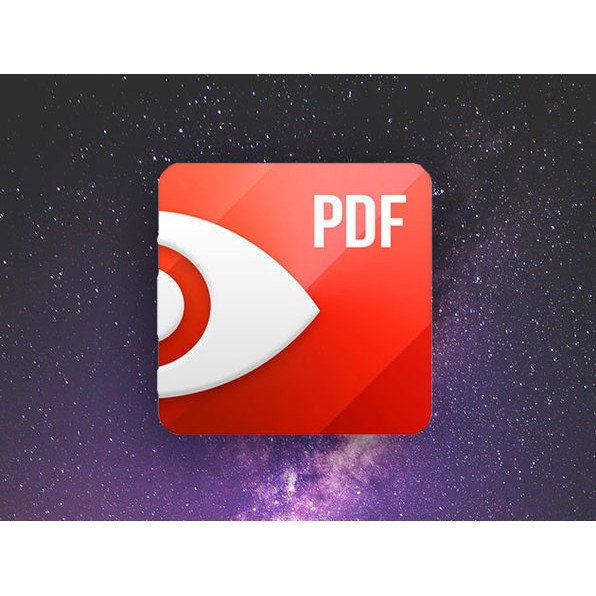 [FULL VERSION] PDF Expert 2 Mac BIG SUR PDF Reader - GARANSI AKTIVASI