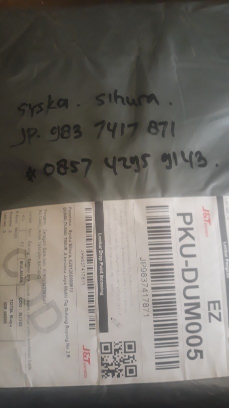 Maura Couple - Sania Ruffle Batik Couple Ori Ndoro Jowi Garansi Termurah Shopee -  Batik Modern Solo