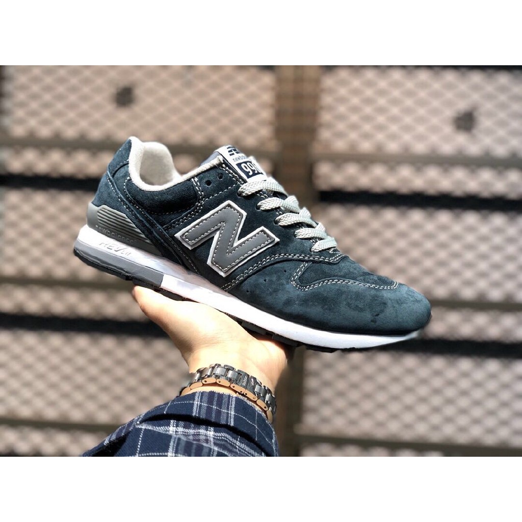 sepatu sport new balance original