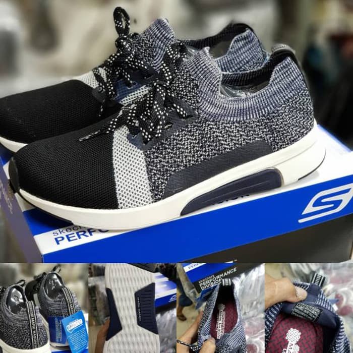 sepatu skechers / skecher / skechers original / sketcher / mark nason