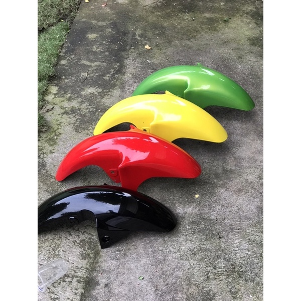 SLEBOR NINJA RR MERK WIN