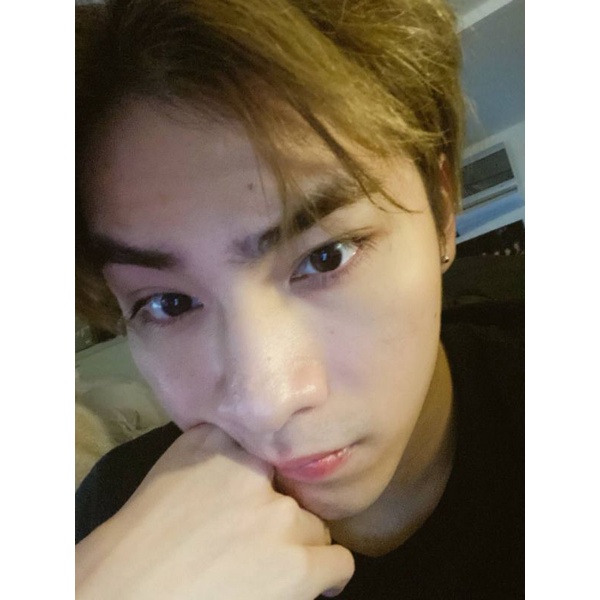 

Postcard Photocard Xiaojun