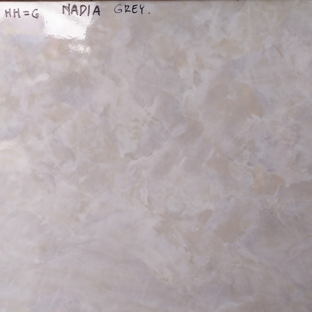 KERAMIK LANTAI 40x40 "KITA" NADIA GREY