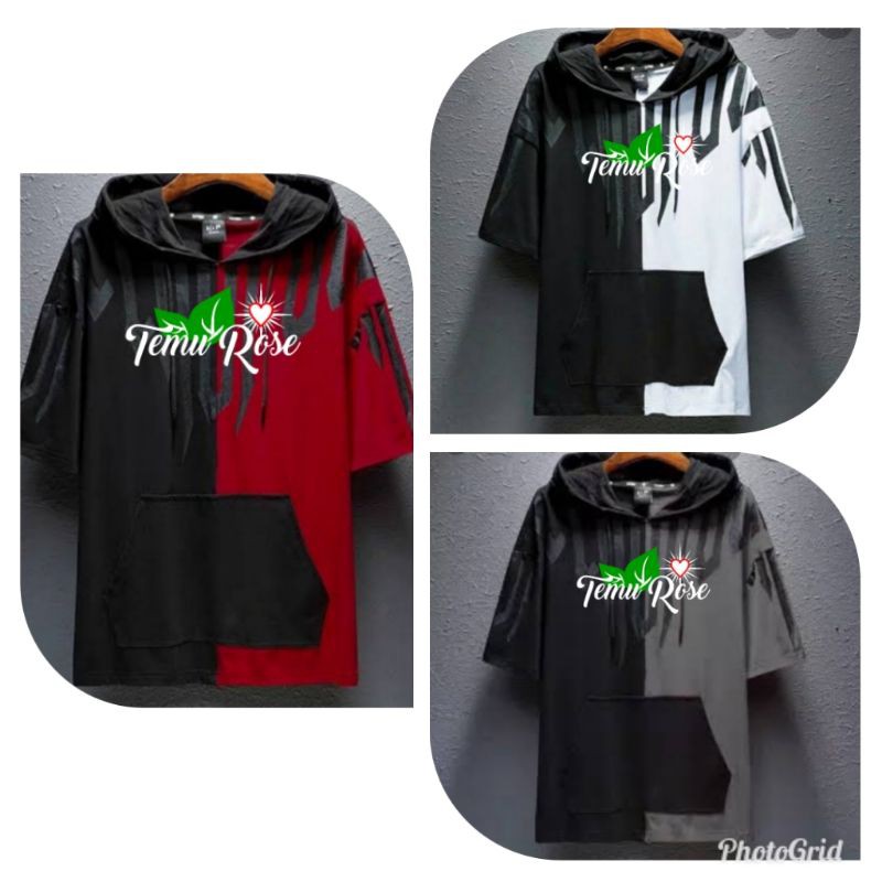 switer psht jaket PSHT